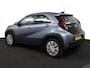 Toyota Aygo X 1.0 VVT-i MT Play | Adaptive Cruise Control | Achteruitrijcamera | Apple Carplay | Android Auto |