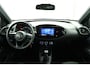 Toyota Aygo X 1.0 VVT-i MT Play | Adaptive Cruise Control | Achteruitrijcamera | Apple Carplay | Android Auto |