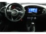 Toyota Aygo X 1.0 VVT-i MT Play | Adaptive Cruise Control | Achteruitrijcamera | Apple Carplay | Android Auto |