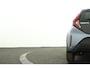 Toyota Aygo X 1.0 VVT-i MT Play | Adaptive Cruise Control | Achteruitrijcamera | Apple Carplay | Android Auto |