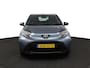 Toyota Aygo X 1.0 VVT-i MT Play | Adaptive Cruise Control | Achteruitrijcamera | Apple Carplay | Android Auto |