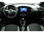 Toyota Aygo X 1.0 VVT-i MT Play | Adaptive Cruise Control | Achteruitrijcamera | Apple Carplay | Android Auto |