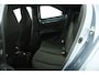 Toyota Aygo X 1.0 VVT-i MT Play | Adaptive Cruise Control | Achteruitrijcamera | Apple Carplay | Android Auto |