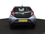 Toyota Aygo X 1.0 VVT-i MT Play | Adaptive Cruise Control | Achteruitrijcamera | Apple Carplay | Android Auto |