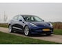 Tesla Model 3 Standard Range Plus 60 kWh ✅ 19 Inch ✅ Pano ✅ Camera