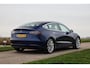 Tesla Model 3 Standard Range Plus 60 kWh ✅ 19 Inch ✅ Pano ✅ Camera