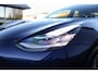 Tesla Model 3 Standard RWD Plus 60 kWh ✅ 19 Inch ✅ Pano ✅ Camera