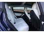 Tesla Model 3 Standard RWD Plus 60 kWh ✅ 19 Inch ✅ Pano ✅ Camera