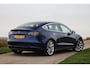 Tesla Model 3 Standard Range Plus 60 kWh ✅ 19 Inch ✅ Pano ✅ Camera