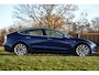 Tesla Model 3 Standard RWD Plus 60 kWh ✅ 19 Inch ✅ Pano ✅ Camera