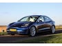 Tesla Model 3 Standard RWD Plus 60 kWh ✅ 19 Inch ✅ Pano ✅ Camera
