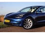 Tesla Model 3 Standard RWD Plus 60 kWh ✅ 19 Inch ✅ Pano ✅ Camera