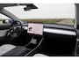 Tesla Model 3 Standard Range Plus 60 kWh ✅ 19 Inch ✅ Pano ✅ Camera