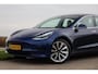 Tesla Model 3 Standard Range Plus 60 kWh ✅ 19 Inch ✅ Pano ✅ Camera