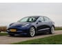 Tesla Model 3 Standard Range Plus 60 kWh ✅ 19 Inch ✅ Pano ✅ Camera
