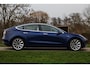 Tesla Model 3 Standard Range Plus 60 kWh ✅ 19 Inch ✅ Pano ✅ Camera