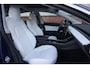 Tesla Model 3 Standard RWD Plus 60 kWh ✅ 19 Inch ✅ Pano ✅ Camera