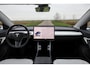 Tesla Model 3 Standard Range Plus 60 kWh ✅ 19 Inch ✅ Pano ✅ Camera