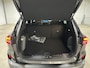 Ford Kuga 2.5 PHEV ST-Line 243pk | Elek. Panodak | Elek. Trekhaak | Winter-pakket | 19" |