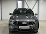 Ford Kuga 2.5 PHEV ST-Line 243pk | Elek. Panodak | Elek. Trekhaak | Winter-pakket | 19" |