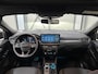 Ford Kuga 2.5 PHEV ST-Line 243pk | Elek. Panodak | Elek. Trekhaak | Winter-pakket | 19" |