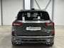 Ford Kuga 2.5 PHEV ST-Line 243pk | Elek. Panodak | Elek. Trekhaak | Winter-pakket | 19" |