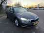 Skoda Octavia Combi BJR 2022 1.0 TSI 111 PK Business Edition FULL LED | CAMERA | NAVI | CARPLAY | CLIMA