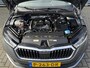 Skoda Octavia Combi BJR 2022 1.0 TSI 111 PK Business Edition TREKHAAK | FULL LED | CAMERA | NAVI | CARPLAY | CLIMA