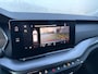 Skoda Octavia Combi BJR 2022 1.0 TSI 111 PK Business Edition FULL LED | CAMERA | NAVI | CARPLAY | CLIMA