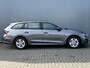 Skoda Octavia Combi BJR 2022 1.0 TSI 111 PK Business Edition TREKHAAK | FULL LED | CAMERA | NAVI | CARPLAY | CLIMA