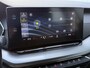 Skoda Octavia Combi BJR 2022 1.0 TSI 111 PK Business Edition TREKHAAK | FULL LED | CAMERA | NAVI | CARPLAY | CLIMA