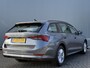 Skoda Octavia Combi BJR 2022 1.0 TSI 111 PK Business Edition TREKHAAK | FULL LED | CAMERA | NAVI | CARPLAY | CLIMA