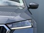 Skoda Octavia Combi BJR 2022 1.0 TSI 111 PK Business Edition TREKHAAK | FULL LED | CAMERA | NAVI | CARPLAY | CLIMA