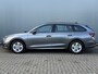 Skoda Octavia Combi BJR 2022 1.0 TSI 111 PK Business Edition TREKHAAK | FULL LED | CAMERA | NAVI | CARPLAY | CLIMA