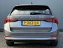 Skoda Octavia Combi BJR 2022 1.0 TSI 111 PK Business Edition TREKHAAK | FULL LED | CAMERA | NAVI | CARPLAY | CLIMA