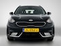 Kia Niro Hybrid DynamicLine 140pk | 1ste eigenaar | Leer/Stof | Camera | Climate Control | Navigatie | Cruise Control | AUTOMAAT