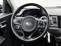 Kia Niro Hybrid DynamicLine 140pk | 1ste eigenaar | Leer/Stof | Camera | Climate Control | Navigatie | Cruise Control | AUTOMAAT