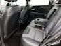 Kia Niro Hybrid DynamicLine 140pk | 1ste eigenaar | Leer/Stof | Camera | Climate Control | Navigatie | Cruise Control | AUTOMAAT