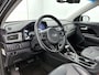 Kia Niro Hybrid DynamicLine 140pk | 1ste eigenaar | Leer/Stof | Camera | Climate Control | Navigatie | Cruise Control | AUTOMAAT