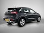 Kia Niro Hybrid DynamicLine 140pk | 1ste eigenaar | Leer/Stof | Camera | Climate Control | Navigatie | Cruise Control | AUTOMAAT