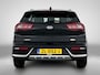Kia Niro Hybrid DynamicLine 140pk | 1ste eigenaar | Leer/Stof | Camera | Climate Control | Navigatie | Cruise Control | AUTOMAAT
