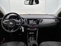 Kia Niro Hybrid DynamicLine 140pk | 1ste eigenaar | Leer/Stof | Camera | Climate Control | Navigatie | Cruise Control | AUTOMAAT