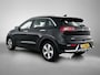 Kia Niro Hybrid DynamicLine 140pk | 1ste eigenaar | Leer/Stof | Camera | Climate Control | Navigatie | Cruise Control | AUTOMAAT