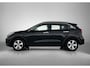 Kia Niro Hybrid DynamicLine 140pk | 1ste eigenaar | Leer/Stof | Camera | Climate Control | Navigatie | Cruise Control | AUTOMAAT
