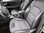 Kia Niro Hybrid DynamicLine 140pk | 1ste eigenaar | Leer/Stof | Camera | Climate Control | Navigatie | Cruise Control | AUTOMAAT