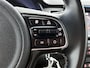 Kia Niro Hybrid DynamicLine 140pk | 1ste eigenaar | Leer/Stof | Camera | Climate Control | Navigatie | Cruise Control | AUTOMAAT