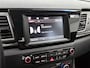Kia Niro Hybrid DynamicLine 140pk | 1ste eigenaar | Leer/Stof | Camera | Climate Control | Navigatie | Cruise Control | AUTOMAAT