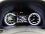 Kia Niro Hybrid DynamicLine 140pk | 1ste eigenaar | Leer/Stof | Camera | Climate Control | Navigatie | Cruise Control | AUTOMAAT