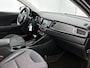 Kia Niro Hybrid DynamicLine 140pk | 1ste eigenaar | Leer/Stof | Camera | Climate Control | Navigatie | Cruise Control | AUTOMAAT