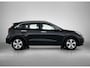 Kia Niro Hybrid DynamicLine 140pk | 1ste eigenaar | Leer/Stof | Camera | Climate Control | Navigatie | Cruise Control | AUTOMAAT